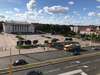Апартаменты Stefana Batoria 10 center Гродно-1