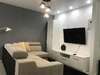 Апартаменты Stefana Batoria 10 center Гродно-2