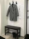 Апартаменты Stefana Batoria 10 center Гродно-6