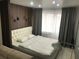 Апартаменты Stefana Batoria 10 center Гродно Апартаменты с балконом-1